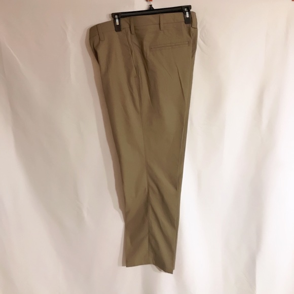 Men’s pants - Picture 2 of 2